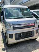 NISSAN NV100,FOR DISABLED,(WE DO HIRE PURCHASE,DEPO 600K)