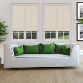 sunscreen roller blinds
