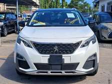 PEUGEOT 3008,2019,2WD,DEAL DEAL(DEPOSIT 1.5M)