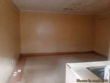 SPACIOUS BEDSITTER AVAILABLE FOR RENT