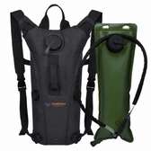 SHAMOZONA Hydration Backpack with Water Reservoir