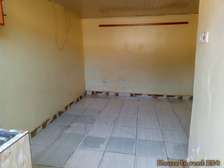 AFFORDABLE ONE BEDROOM TO LET