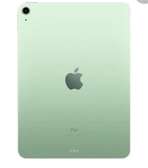 iPad Air 4th Gen 64GB