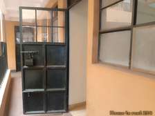 CONVENIENT BEDSITTER APARTMENT FOR RENT