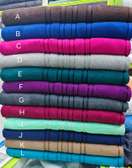 ▫️Push Premier cotton large towels.