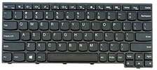 Lenovo ThinkPad Yoga 11e Keyboard