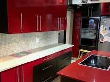 Carpentry & Woodwork Services in Westlands, Nairobi