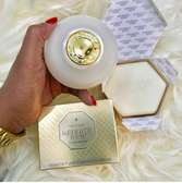 Original Kennite pure essences whitening cream