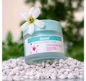 SAAM Renewal Face Cream