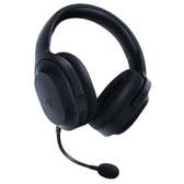 Razer Barracuda X Wireless Gaming Headset