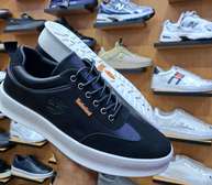 Timberland  casuals