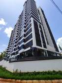 2 Bed Apartment with Swimming Pool in Westlands Area