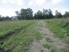 Residential Land at Off Langata Rd