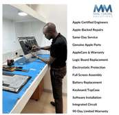 Apple authorized service providers in kisumu