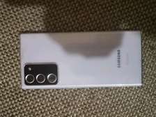 Samsung note 20 ULTRA