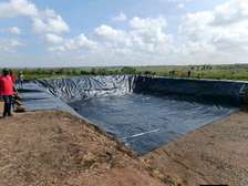 Damliner/Pondliner 1mm