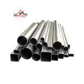 All types of steel hollow sections in Nairobi Kenya