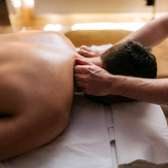 Mobile Massage services in Athi River,  Mlolongo