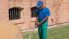 TRUSTED & RELIABLE  LANDSCAPING & GARDEN SERVICES IN MOMBASA.REQUEST A FREE QUOTE TODAY !