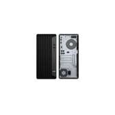 hp amd ryzen 705g5  desktop