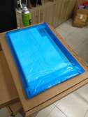 13.3 slim 30 pin short laptop replacement screens