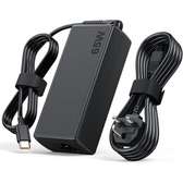 Hp Type C 65W Laptop Charger