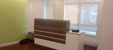 2,238 ft² Office with Backup Generator at Waiyaki Way