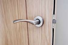 Locks and Keys;We install, replace, and repair locks & provide keys.