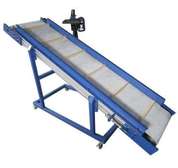 conveyor