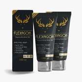 Flexagon Gel
