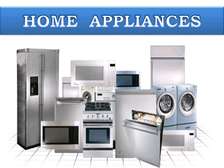Expert Refrigerator Repairs/Freezer Repairs/Washing Machine Repairs.Get A Free Quote