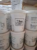 Dr fixit polyplus cp