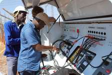 Bestcare Plumbing, HVAC & Electrical/We're Open 24/7. Emergency Services Available.