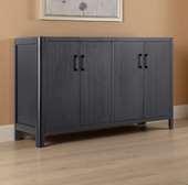 Office Cabinet; 4 Drawer Office Cabinet in Kenyenya