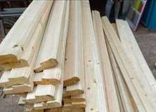 Cypress door-frames sizes: ( 4*2 , 6*2 , 8*2 & 10*2)