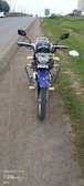 Ranger motorcycle for sale