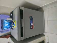 Ramtons Dishwasher machine