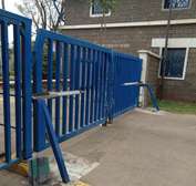 chain cursor for fencing in kenya