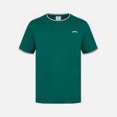 UK Original - Slazenger tipped t-shirts