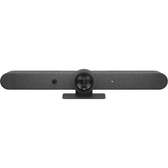 Logitech Rally Bar All-in-One Video Bar