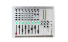 D&R Airmate USB Radio Production