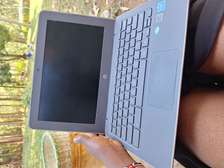HP Laptop 14