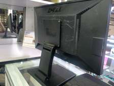Dell 20 inches monitor
