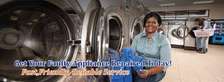 Professional Technician Services – All Appliances in Nyeri