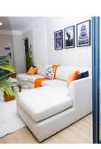 Serviced 1 Bed Apartment with En Suite in Lavington