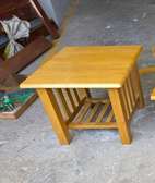 Small Coffee table