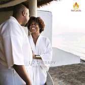 Home massage services at Nairobi