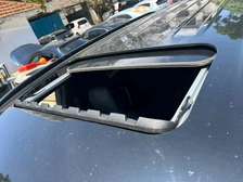 MITSUBISHI OUTLANDER PHEV SUNROOF 2019 WHITE