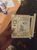 Wifi Router