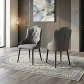 Dining Chiars;Modern Home Dining Chair in Kendu Bay